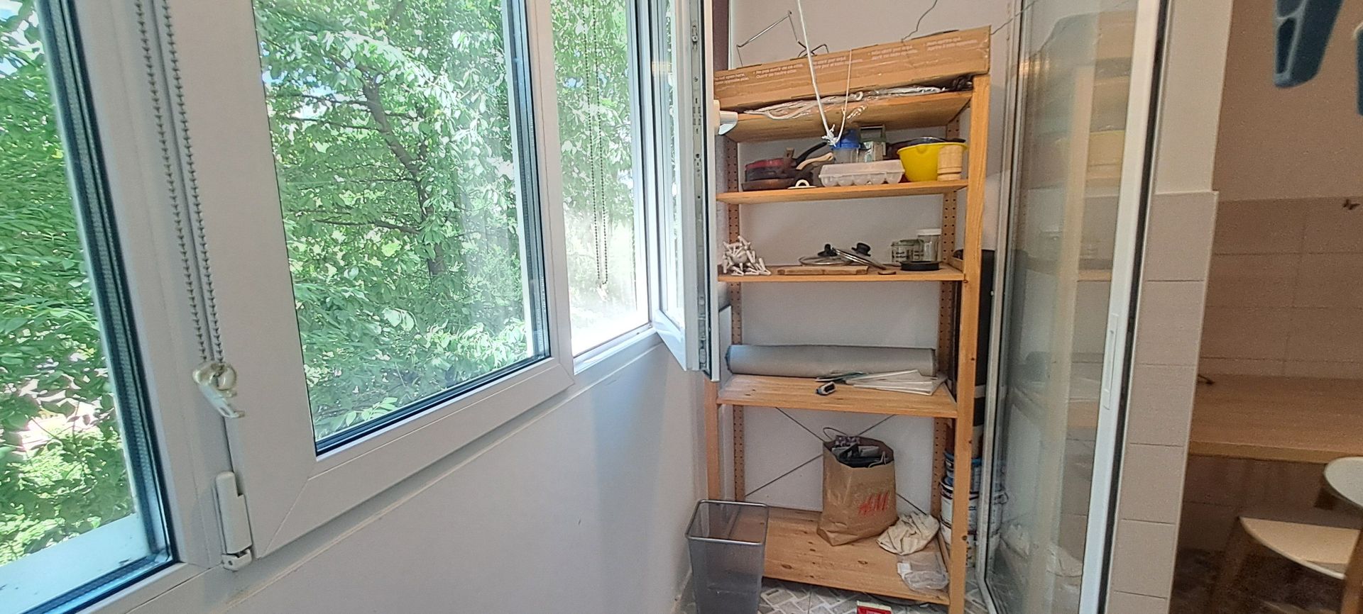 2 camere | Decomandat | Teiul Doamnei - Poză 10