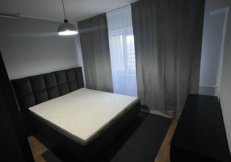 Apartament cu 2 camere de închiriat | Lujerului – Piața Veteranilor - Poză 3