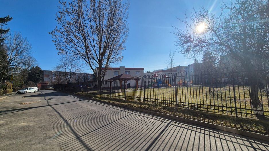 Zona planetelor,  2 camere mobilate și utilate - Poză 4