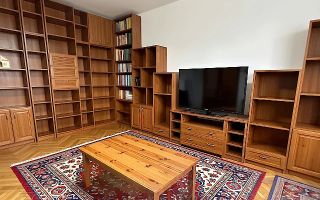 Apartament 3 camere decomandat – 65 mp | zonă premium Cluj-Napoca. - Poză 2