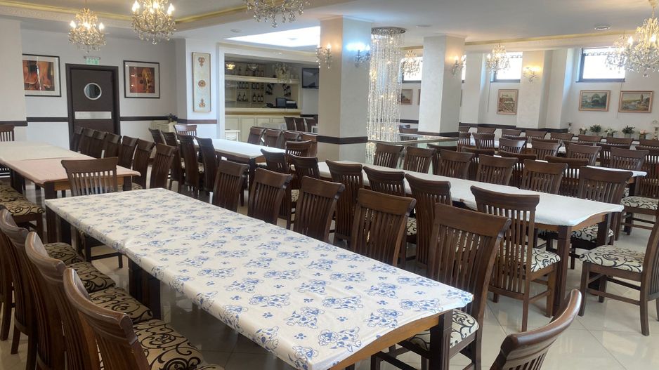 Spatiu comercial de inchiriat central Pitesti - Poză 5