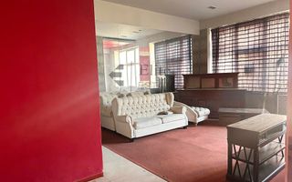 Spatiu Comercial si 7 apartamente ultracentral in Oradea - Poză 7