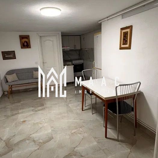 Apartament 2 camere | 68 MPU | Vasile Milea - Poză 1