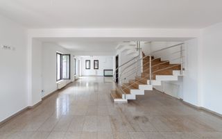 Clădire versatilă de închiriat în zona Teilor - Poză 5