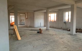 Spatiu pretabil Camin pentru batrani, spital privat, clinica, etc... - Poză 7