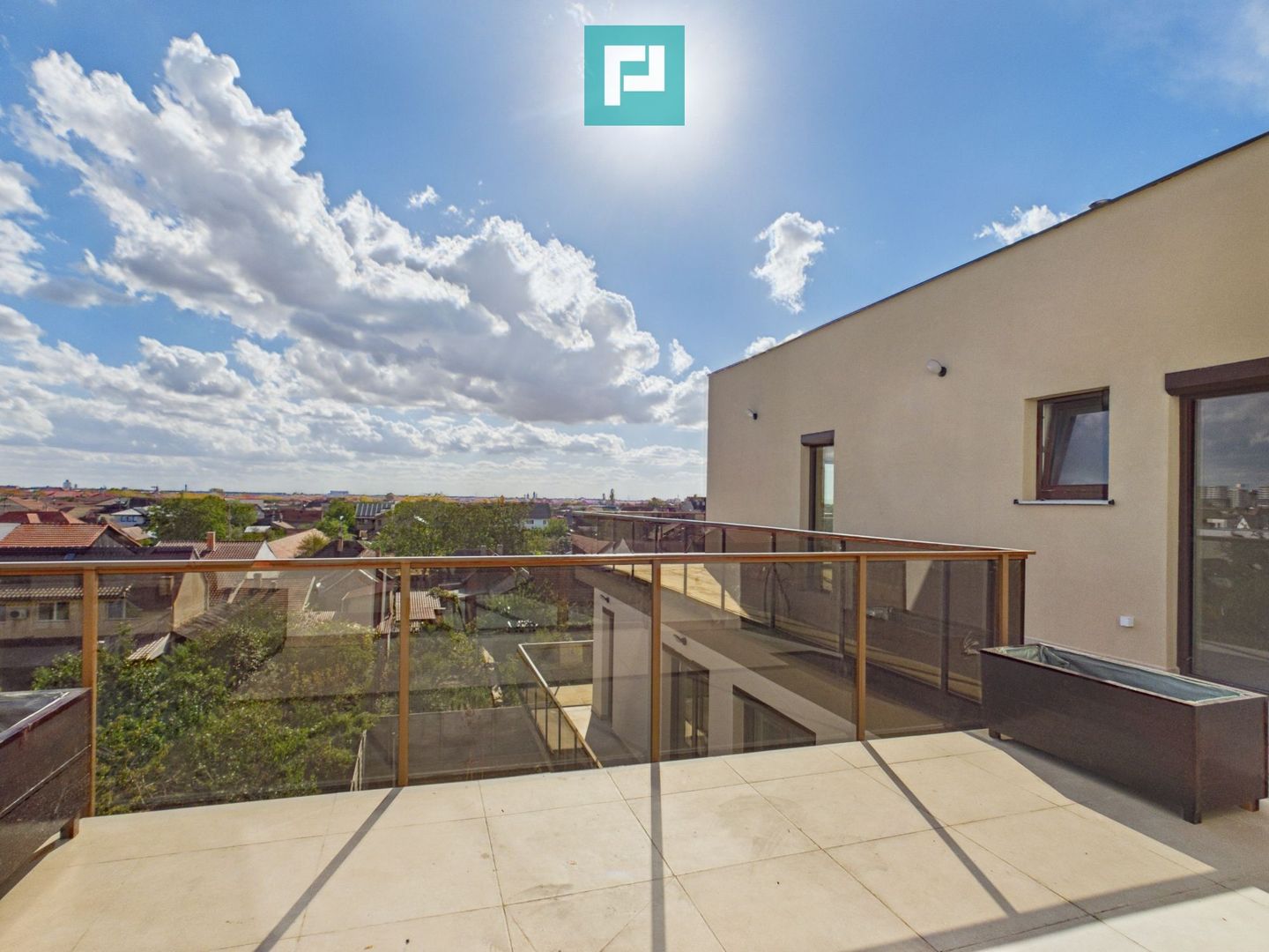 Apartament 3 camere, Iosia, 87.44 mp - Poză 4