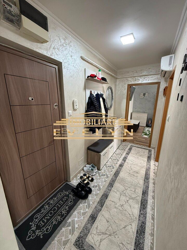 Apartament 2 camere decomandat de vânzare – Aleea Curcubeului - Poză 3