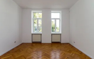 Apartament spatios in vila 150mp utili Cismigiu - COMISION 0% - Poză 13