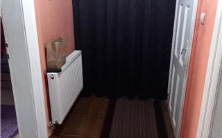 Apartament 3 camere Kogalniceanu la casa - Poză 14