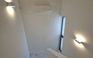 Vila  individuală de vanzare - Poză 24