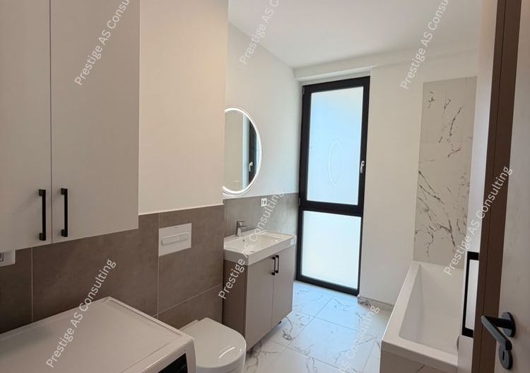 Apartament 2 camere  | Torontalului Ateneo | Prima Inchiriere | Parcare - Poză 6