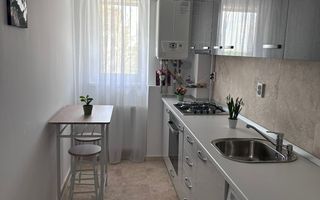 Apartament de inchiriat cu 2 camere Avangarde Residence - Poză 8