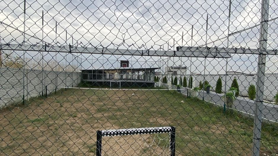 VILA INDIVIDUALA, PISCINA EXTERIOARA, 2000 MP TEREN, COMISION 0% - Poză 11