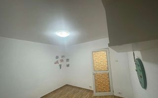 Apartament 2 camere – Lizeanu / Obor – Parter, ideal locuință sau investiție - Poză 2