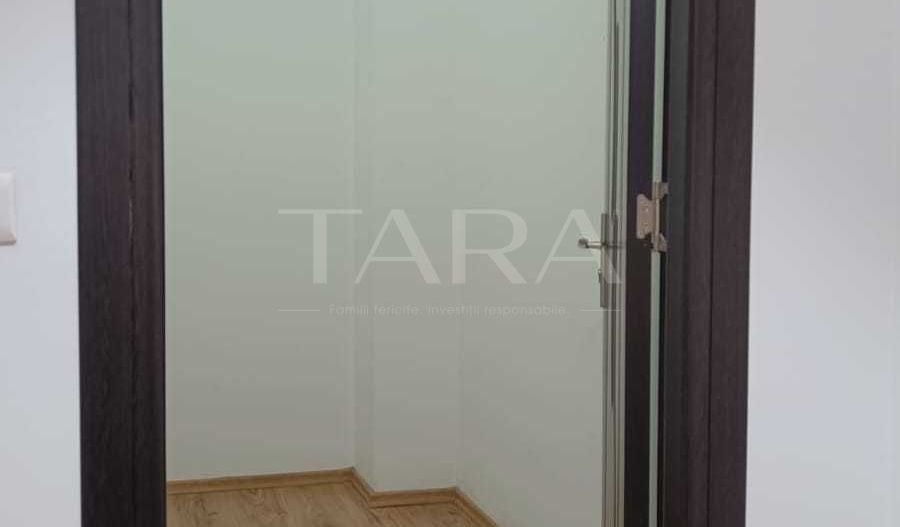 Apartament 2 camere – Florești, zona Someșului - Poză 7