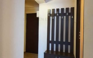 Piata Romana ASE, renovat complet modern, vedere stradala, listat pe AIRBNB - Poză 12