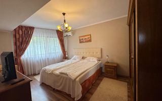 2 camere, modern, bloc nou, Andrei Muresanu str. Trifoiuliui Zona LIDL - Poză 10