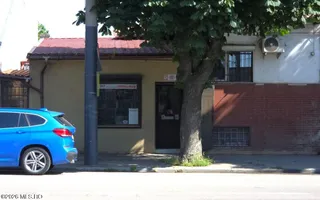 Icil - Policlinica CFR, casa D+P+1E si Spatiu Comercial stradal! - Poză 12