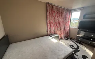 Duplex, 4 camere, modern, curte, terasă, 200mp teren, Florești - Poză 19