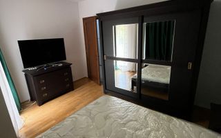 4 camere, 130mp, garaj, bloc nou, Buna Ziua, Zona Grand Hotel, LIDL - Poză 2