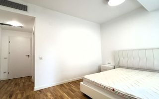 3 camere I 81 utili I gradina proprie 155mp I Gramont I Parcul Carol - Poză 15