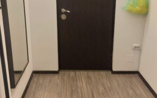 Zona centrala decomandat 2 camere - Poză 9
