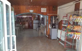 Spatiu Comercial - Poză 6