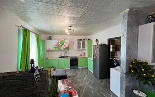 casa de renovat - Poză 13