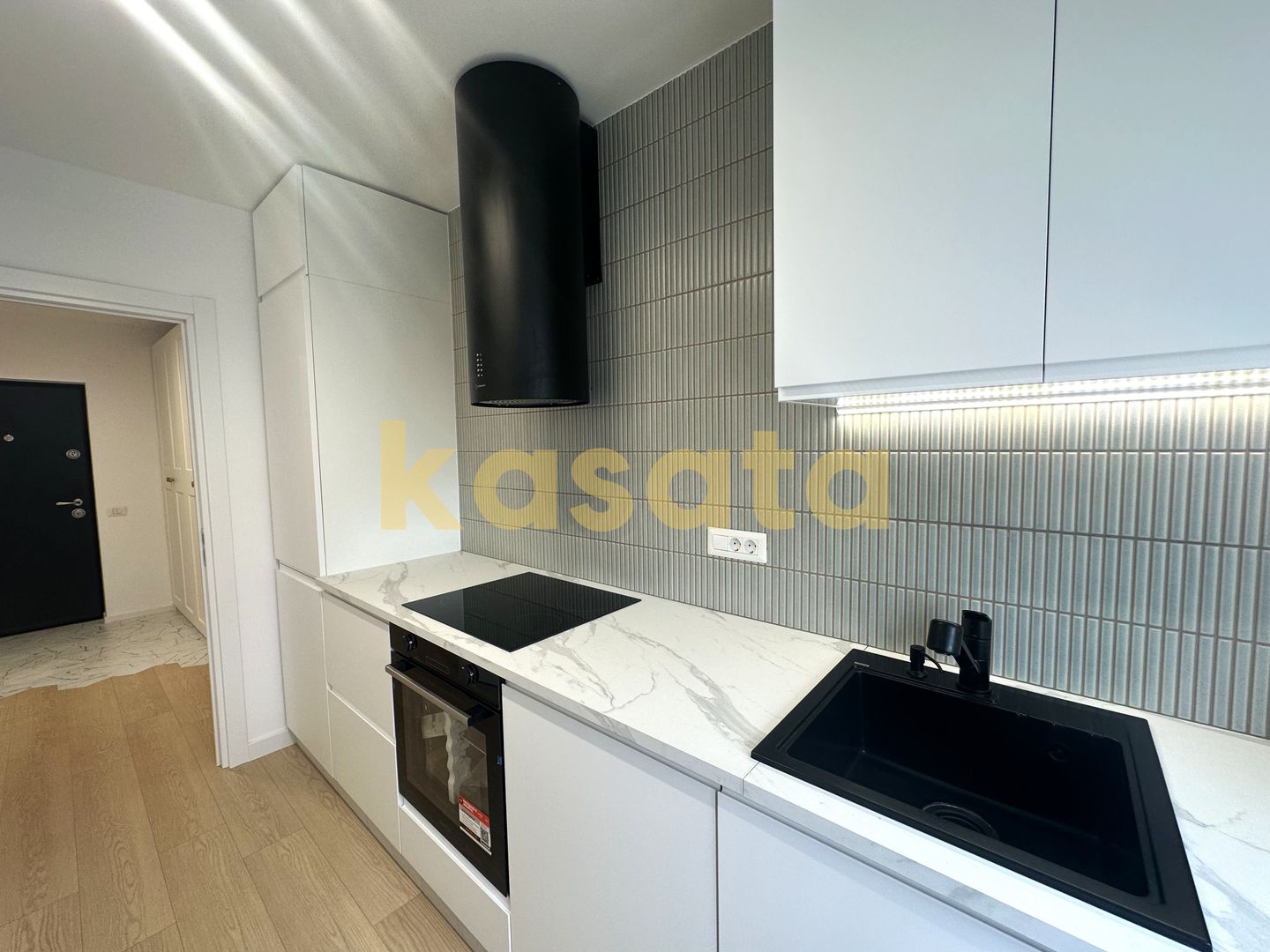 2 Camere 🏢 | 13 Septembrie 📍 | Etaj intermediar ⬆️ | Renovat 2026 ✨ - Poză 11