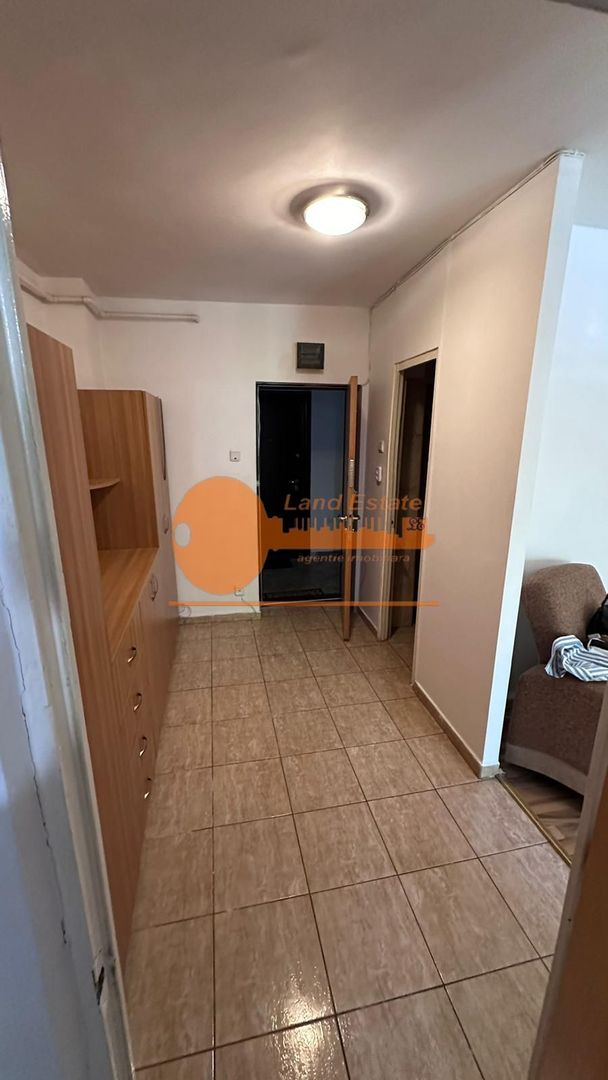 Închiriere garsonieră decomandată – Nerva Traian, Timpuri Noi - Poză 7