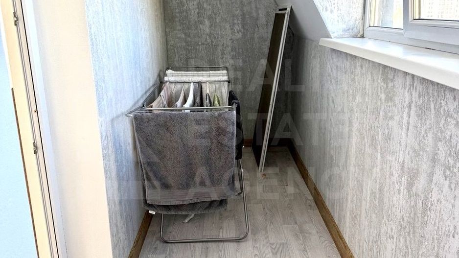 Chirie, apartament, 2 camere, str. Ion Creangă, Buiucani - Poză 8
