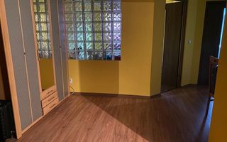 2 camere, etaj intermediar, bloc nou, Iris - Poză 2