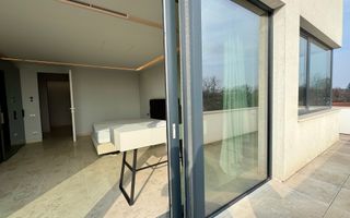 Resedinta de lux / *Kiseleff* - Poză 21