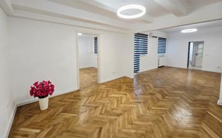 Spatiu birouri - Bd Unirii. - Poză 1