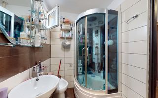 Apartament 3 camere Colentina Teiul Doamnei - Poză 16