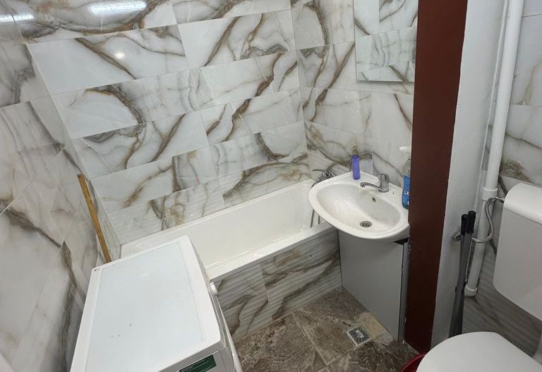 De inchiriat apartament 2 camere zona Lujerului LUX - Poză 10