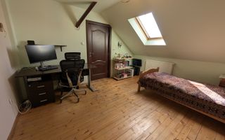 Casa Individuala reabilitata in cartierul Gheorgheni - Poză 4
