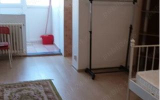 Garsonieră  – Drumul Taberei / Ghencea - Poză 3