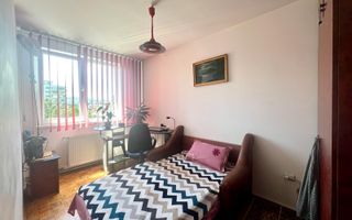 Apartament cu 4 camere in Grigorescu - Poză 3