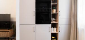 APARTAMENT 2 CAMERE | METROU REPUBLICA | PROIECT NOU - Poză 6