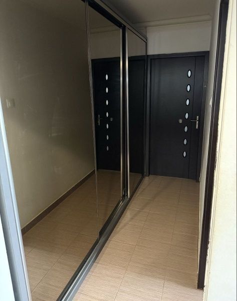 Apartament 2 camere de inchiriat Valea Oltului, lângă metrou - Poză 3