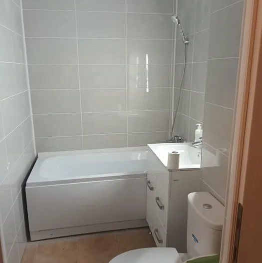 2 Camere Titan - Parc IOR - Poză 2