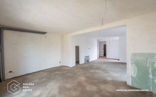 Duplex parter+ etaj, 130 mp, Mosnita Noua comision 0 % - Poză 4