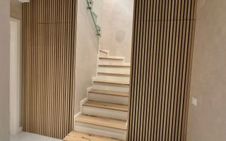 Casă Tractoru 118 mp - Poză 6