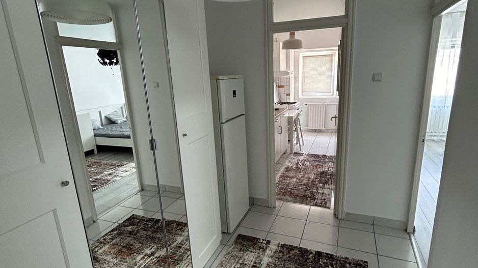 Garsoniera de vanzare - Poză 2