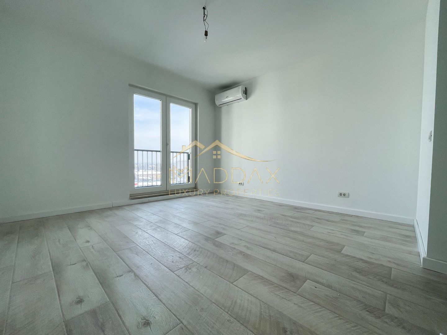 Apartament cu 2 camere ***NOU*** // Mogosoaia - Poză 11