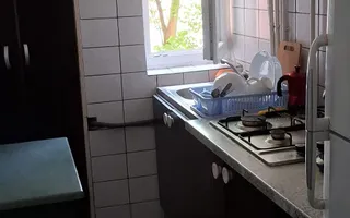 Apartament 2 camere | 44 mp | Zona Mihai Viteazu | Etajul 1 - Poză 19