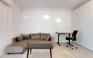 Chirie I Apartament 2 camere I Sisesti I Panorama Lake - Poză 6