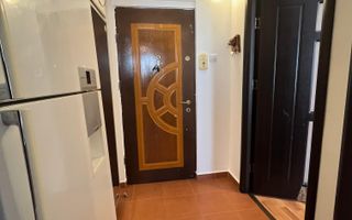 TITAN | Jean Steriadi | Chirie 2 Camere | Metrou 950m - Poză 7