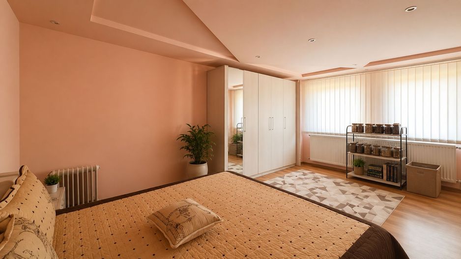 Comision 0% Casă individuală complet renovată de vânzare Checea - Poză 5